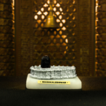 12 jyotirlinga replica miniatures - Image 13