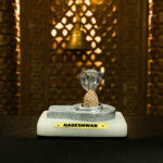 12 jyotirlinga replica miniatures - Image 9