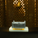 12 jyotirlinga replica miniatures - Image 7