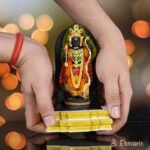 Prana Prathistha set - Image 4