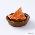 Samosa Miniature Fridge Magnets - Image 3