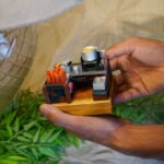 Chai Ki Tapri - Image 8