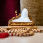 Baba Amarnath Miniature - Image 9