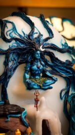 Mahadev 2026 - Image 3