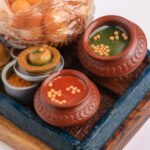 Panipuri ka Thela miniature - Image 3