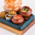 Panipuri ka Thela miniature - Image 2