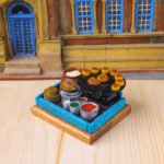 Tikki ka Thela miniature - Image 5